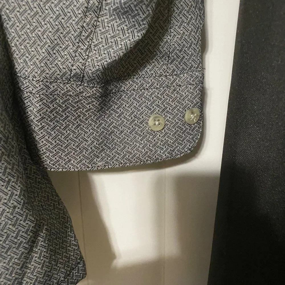 N/A pierre cardin